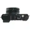 Leica D-Lux (Type 109) Black