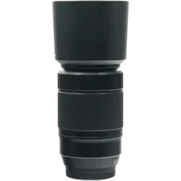 Fujifilm XC 50-230mm F/4.5-6.7 OIS