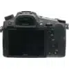 Sony DSC-RX10 IV