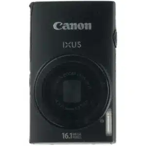 Canon Ixus 240 HS