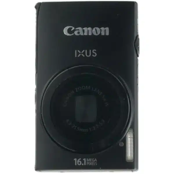 Canon Ixus 240 HS