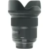 Sigma 24mm f1.4 DG HSM | Art Nikon