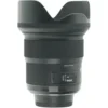 Sigma 24mm f1.4 DG HSM | Art Nikon