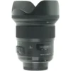Sigma 24mm f1.4 DG HSM | Art Nikon