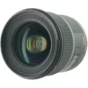 Sigma 24mm f1.4 DG HSM | Art Nikon