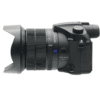 Sony DSC-RX10 IV