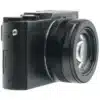 Leica D-Lux (Type 109) Black