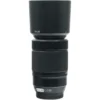 Fujifilm XC 50-230mm F/4.5-6.7 OIS