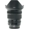 Fujifilm XF 10-24mm F/4 R OIS