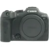 Canon EOS R7 Body