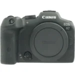 Canon EOS R7 Body