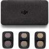 DJI Osmo Pocket 4P Magnetic ND Filter