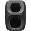DJI Osmo Pocket 4P Magnetic ND Filter