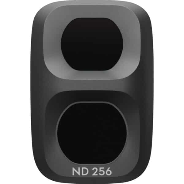 DJI Osmo Pocket 4P Magnetic ND Filter