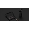DJI Osmo Pocket 4P Magnetic ND Filter
