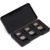 DJI Osmo Pocket 4P Magnetic ND Filter