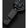 DJI Osmo Pocket 4P Black Mist filter