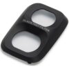 DJI Osmo Pocket 4P Black Mist filter
