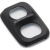 DJI Osmo Pocket 4P Black Mist filter