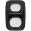 DJI Osmo Pocket 4P Black Mist filter