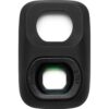 DJI Osmo Pocket 4P Wide Angle lens