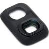 DJI Osmo Pocket 4P Wide Angle lens