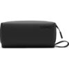 DJI Osmo Pocket 4P Carrying bag
