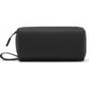 DJI Osmo Pocket 4P Carrying bag