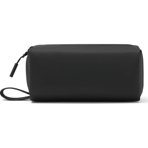 DJI Osmo Pocket 4P Carrying bag