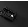 DJI Osmo Pocket 4P Carrying bag