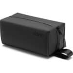 DJI Osmo Pocket 4P Carrying bag