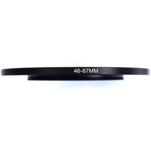 Kase K75 Screw Adapter Ring 46-67mm
