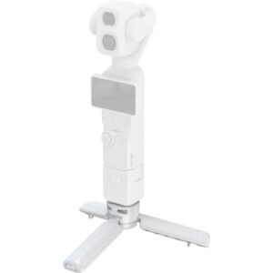SmallRig 6795 Tabletop Tripod For Action Cameras