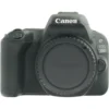 Canon EOS 200D Body