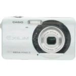 Casio EX-Z80A