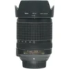 Nikon AF-S 18-140mm F/3.5-5.6G DX VR