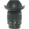 Nikon AF-P DX 10-20mmf/4.5-5.6GVR