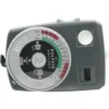 Gossen Polysix Electronic