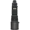 Nikon 200-400mm f4.0 AF-S G IF-ED VR SP