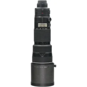 Nikon 200-400mm f4.0 AF-S G IF-ED VR SP