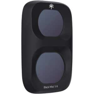 PGYTECH Osmo Pocket 4p Black Mist 1 4 Filter