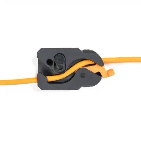 Tether Tools TetherGuard LeverLock Plate Kabelbeschermer