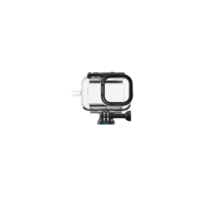 GoPro Protective Housing For Mission 1 Pro Mission 1