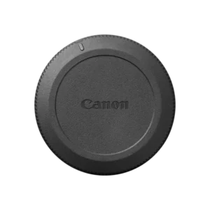 Canon RF Lens Dust Cap II