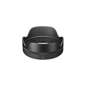 Sigma Lens Hood LH582-02 18-50mm 2,8