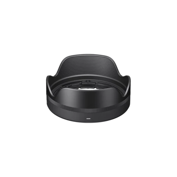 Sigma Lens Hood LH582-02 18-50mm 2,8