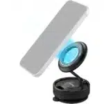SmallRig 6061 Multi-Functional Suction Cup Support