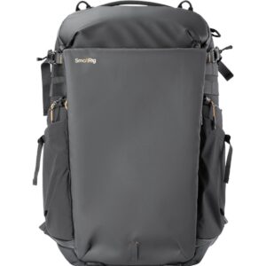 SmallRig 6521 Backpack Storage Bag (25l)