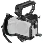 SmallRig 6776 Hawklock Cage For Sony FX5