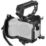 SmallRig 6777 Hawklock Cage Kit For Sony FX5 XLR Handle